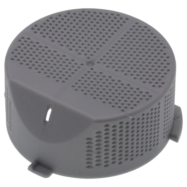 Black & Decker Vorfilter Staubsauger DustBuster 3.6V 7.2V NVC115WA NVC215WA