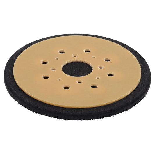 Black & Decker disc de bază tampon plăcuță șlefuitor BEW210 KA199