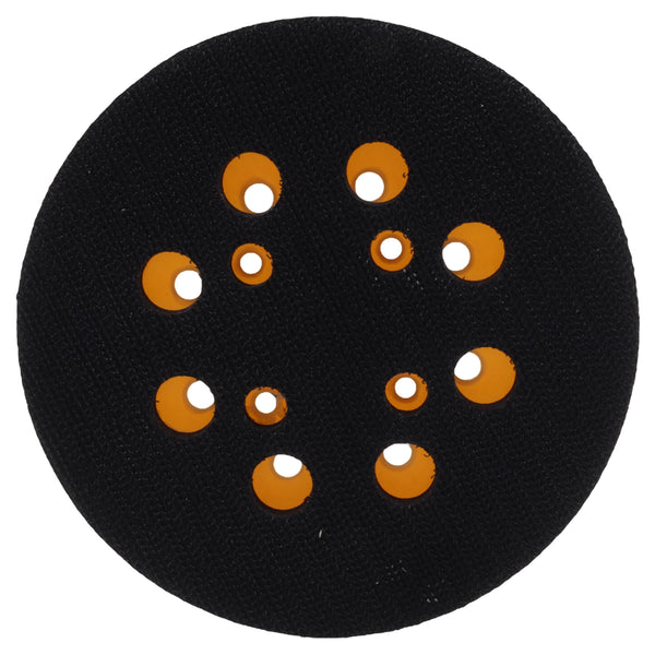 Black & Decker schijf basis schuurpad schuurplaat BEW210 KA199