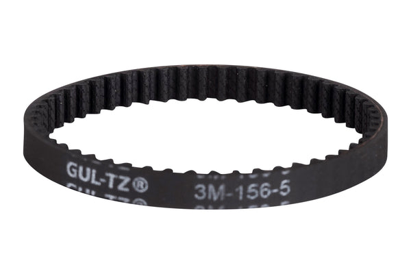 Black & Decker cinghia 3M-156-5 scopa aspirapolvere PowerSeries BDPSE BHFEV