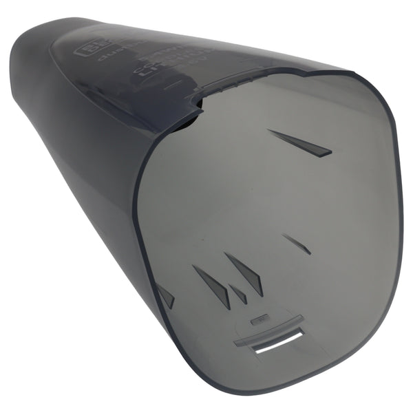 Black & Decker DustBuster 3.6V NCV115JL NVC115JL BJ handheld vacuum cleaner tank