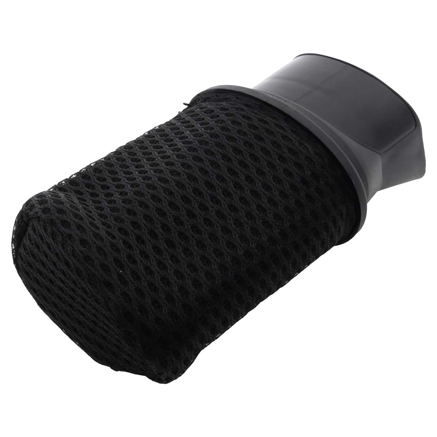 Black & Decker BEW200 sander dust collection bag bag