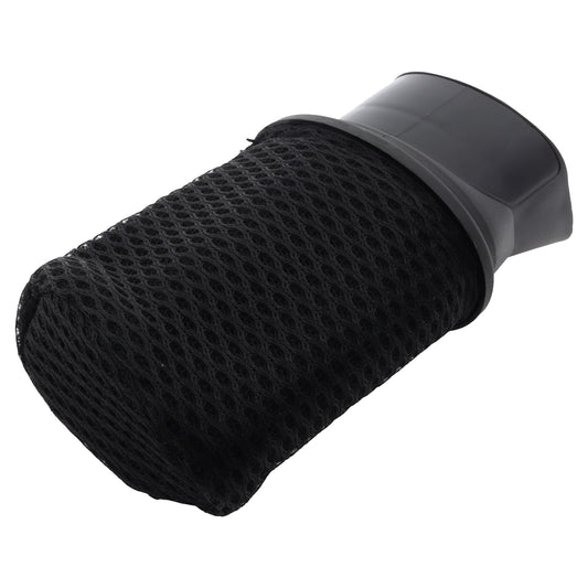 Bolsa recolectora de polvo para lijadora Black & Decker BEW200