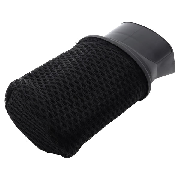 Black & Decker BEW200 sander dust collection bag bag