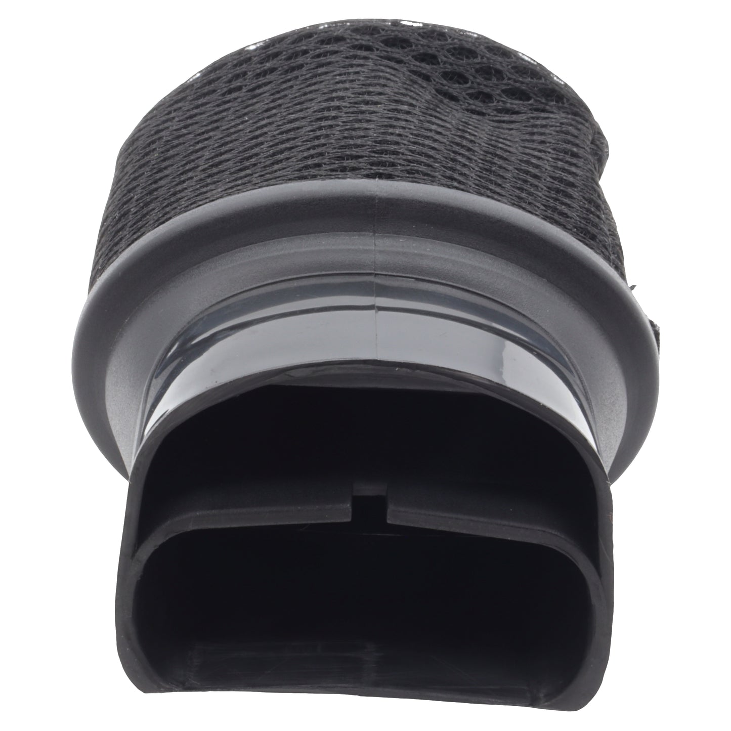 Black & Decker BEW200 sander dust collection bag bag