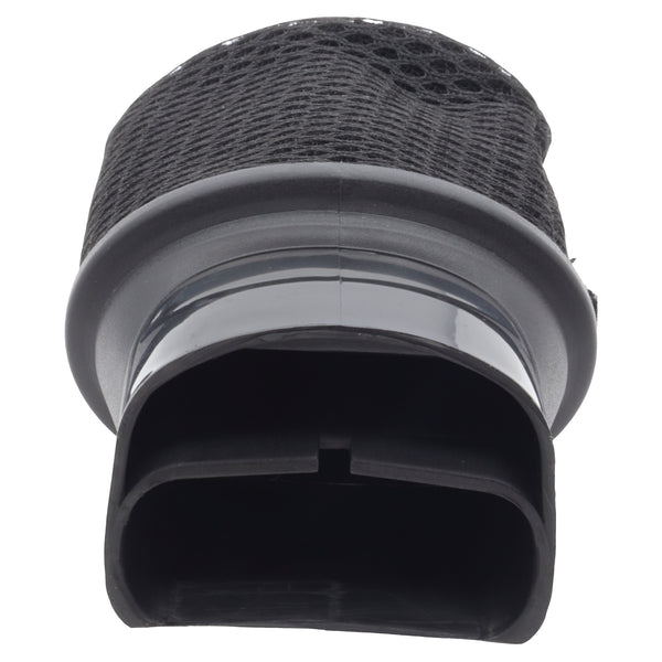 Black & Decker BEW200 sander dust collection bag bag