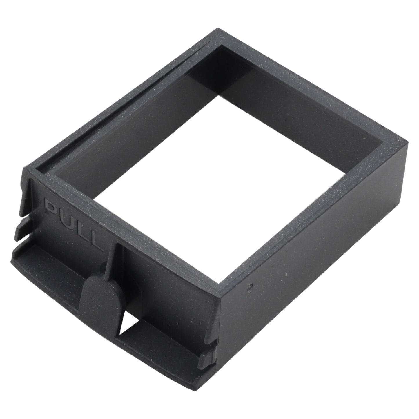 Black & Decker lijst filtersteun stofzuiger PowerSeries 18V 36V