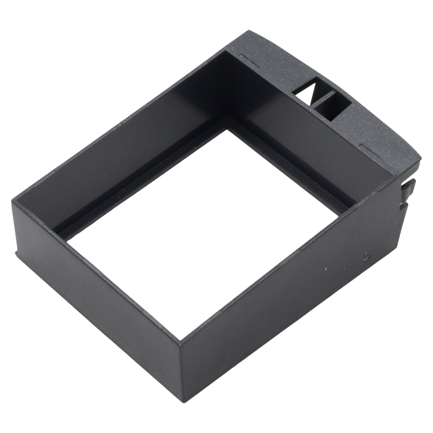 Black & Decker lijst filtersteun stofzuiger PowerSeries 18V 36V