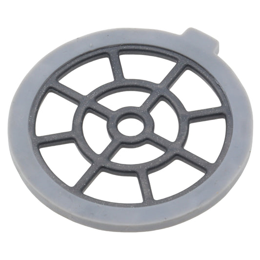 Grille de protection moteur balai aspirateur Black & Decker PowerSeries 18V 36V