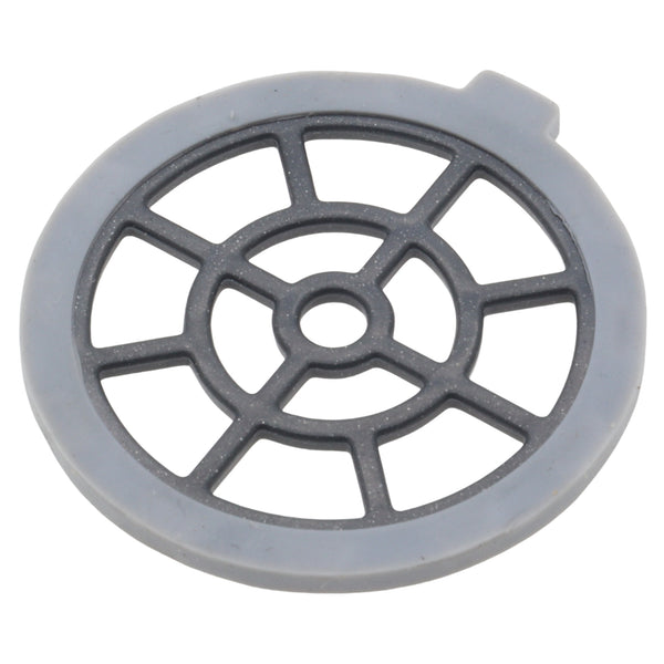 Rejilla protección motor escoba aspiradora Black & Decker PowerSeries 18V 36V