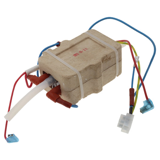 Chaudière Black & Decker Balai vapeur 230V SteamMop 10 5 en 1 FSM13E1 FSMH13E10