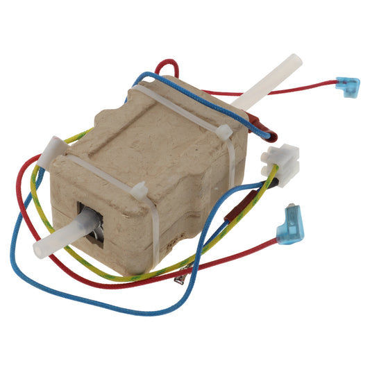 Chaudière Black & Decker Balai vapeur 230V SteamMop 10 5 en 1 FSM13E1 FSMH13E10