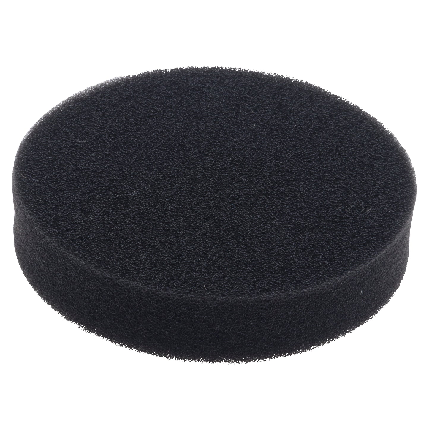 Black & Decker Éponge Filtre Bleu Aspirateur Dustbuster Mouillé Dry 3.6V 7.2V