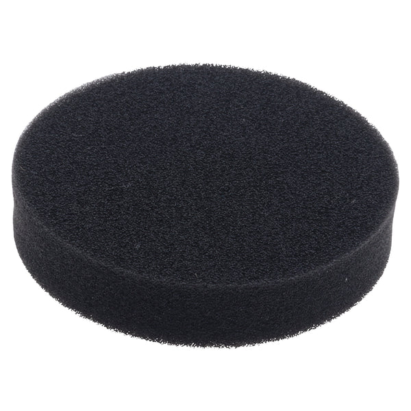 Black & Decker Éponge Filtre Bleu Aspirateur Dustbuster Mouillé Dry 3.6V 7.2V