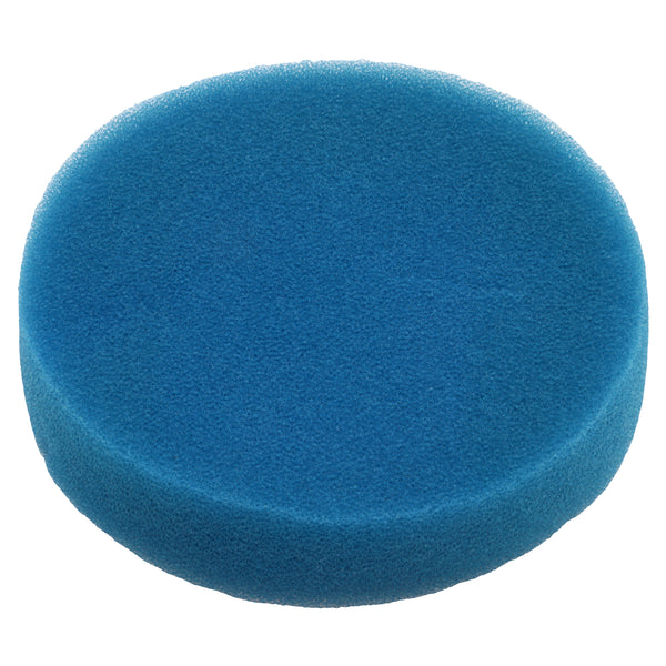 Black & Decker Éponge Filtre Bleu Aspirateur Dustbuster Mouillé Dry 3.6V 7.2V