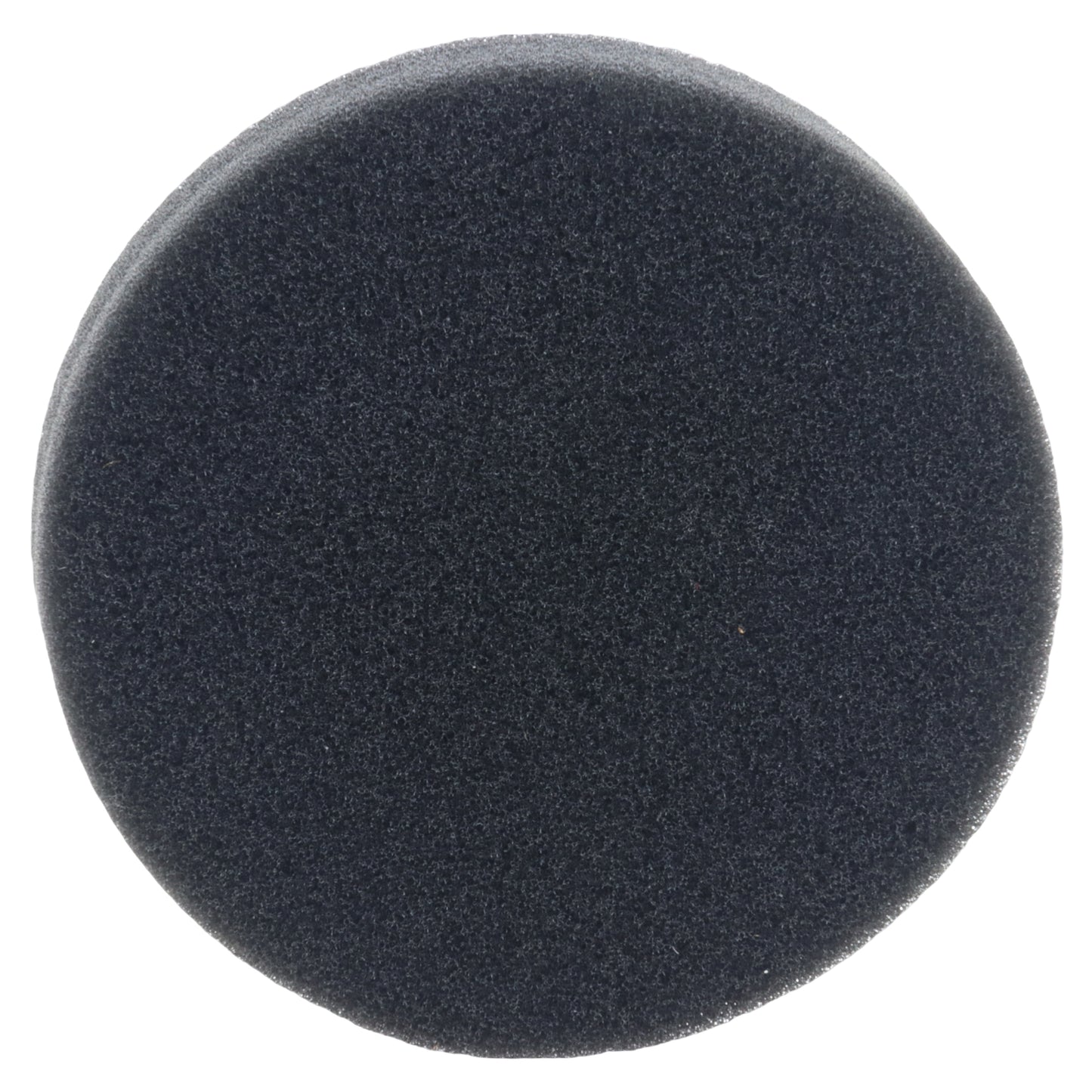 Black & Decker Éponge Filtre Bleu Aspirateur Dustbuster Mouillé Dry 3.6V 7.2V