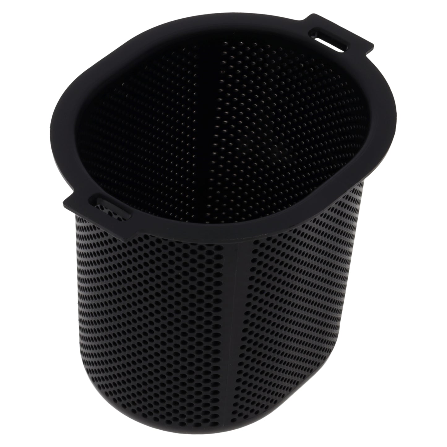 Black & Decker Vorfiltergehäuse Schwarz 18V Handstaubsauger BHHV520BT BHHV520JF