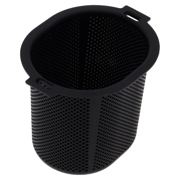 Black & Decker Vorfiltergehäuse Schwarz 18V Handstaubsauger BHHV520BT BHHV520JF