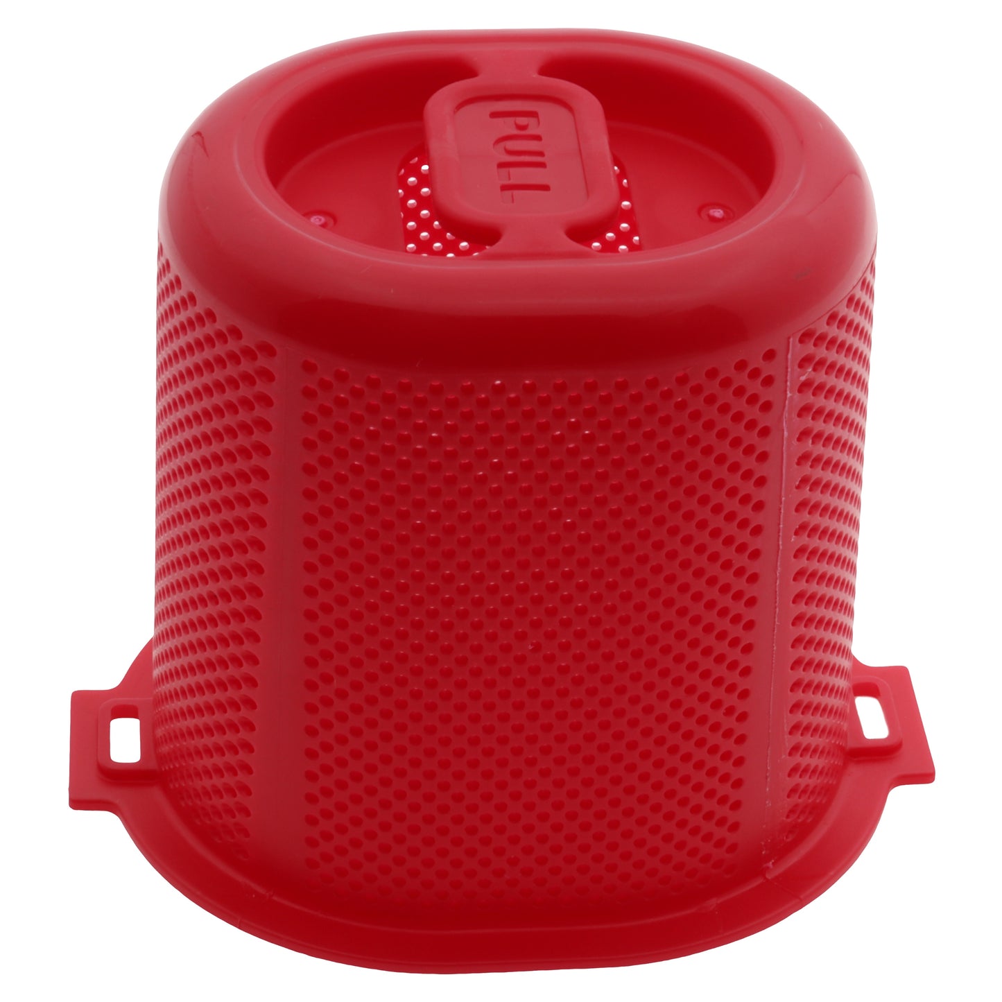 Black & Decker capac pentru suport prefiltru aspirator de fir BHHV315B BHHV315J