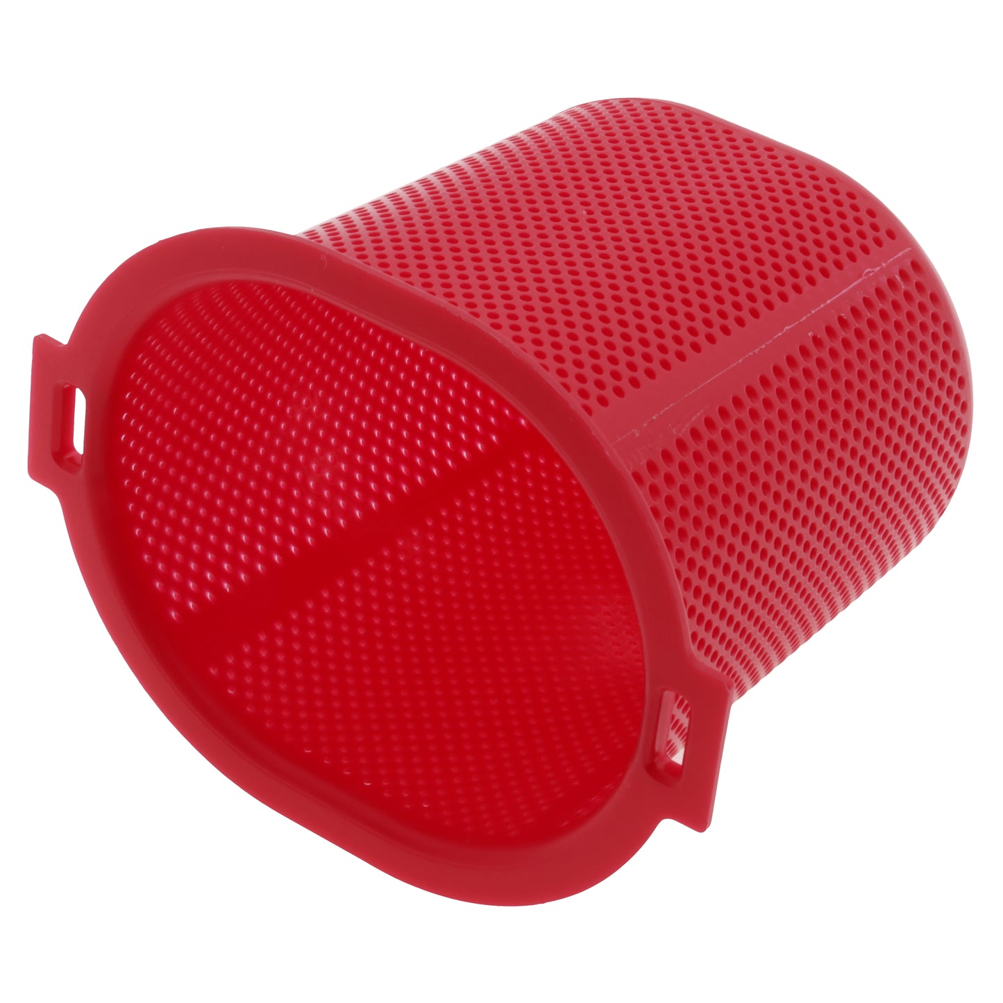 Black & Decker capac pentru suport prefiltru aspirator de fir BHHV315B BHHV315J