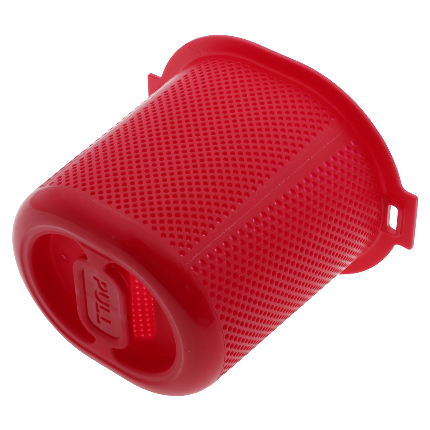 Black & Decker capac pentru suport prefiltru aspirator de fir BHHV315B BHHV315J