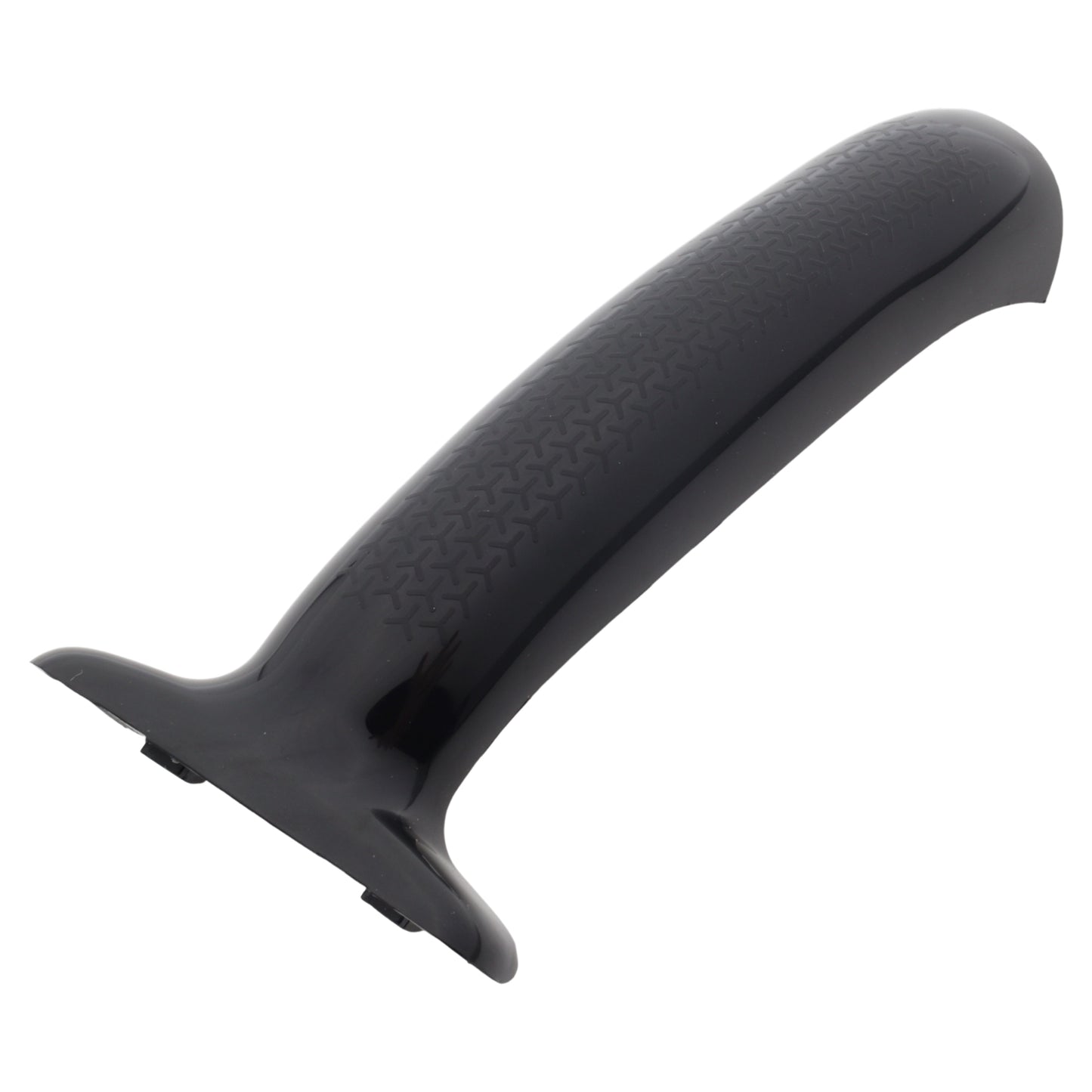 Black & Decker Griffabdeckung N652586 PowerSeries 36V Staubsaugerbesen