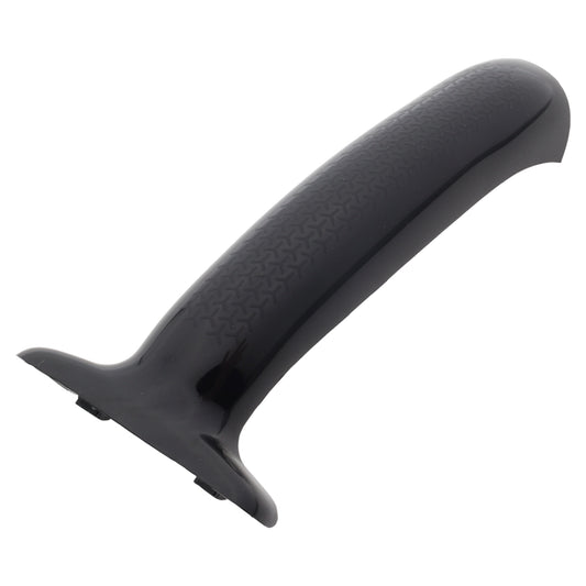 Black & Decker copertura manico N652586 scopa aspirapolvere PowerSeries 36V