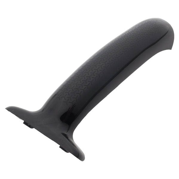 Black & Decker Griffabdeckung N652586 PowerSeries 36V Staubsaugerbesen