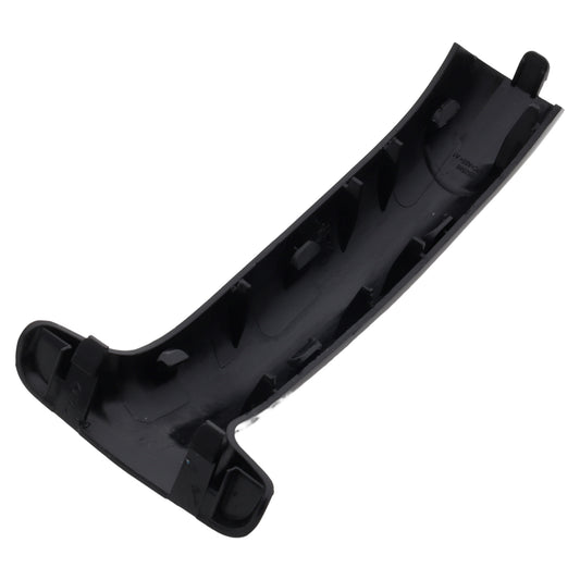 Black & Decker copertura manico N652586 scopa aspirapolvere PowerSeries 36V