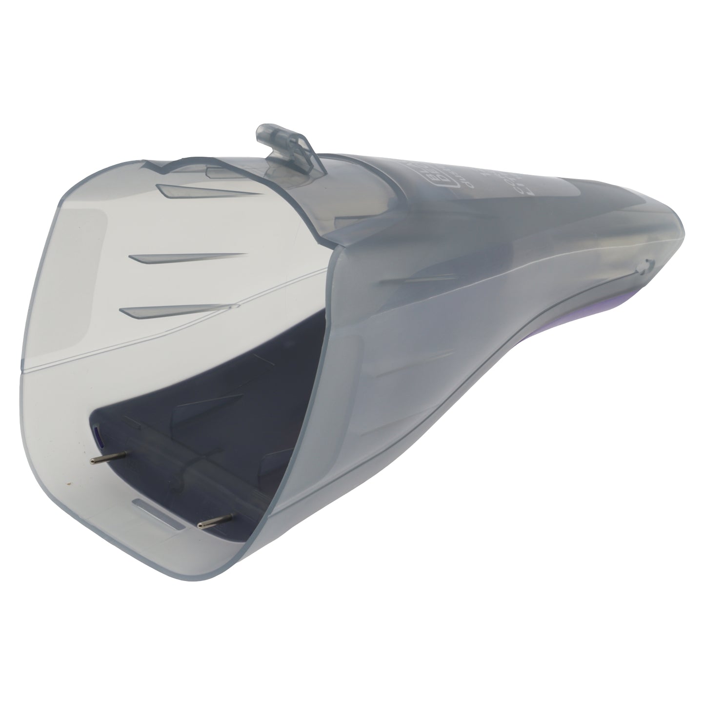 Black & Decker Behälter Staubsaugerbehälter Dustbuster 12V 18Wh DVB315J