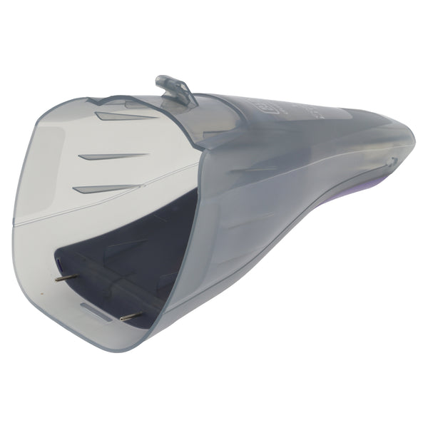 Black & Decker Behälter Staubsaugerbehälter Dustbuster 12V 18Wh DVB315J