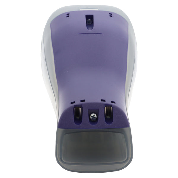 Black & Decker Behälter Staubsaugerbehälter Dustbuster 12V 18Wh DVB315J