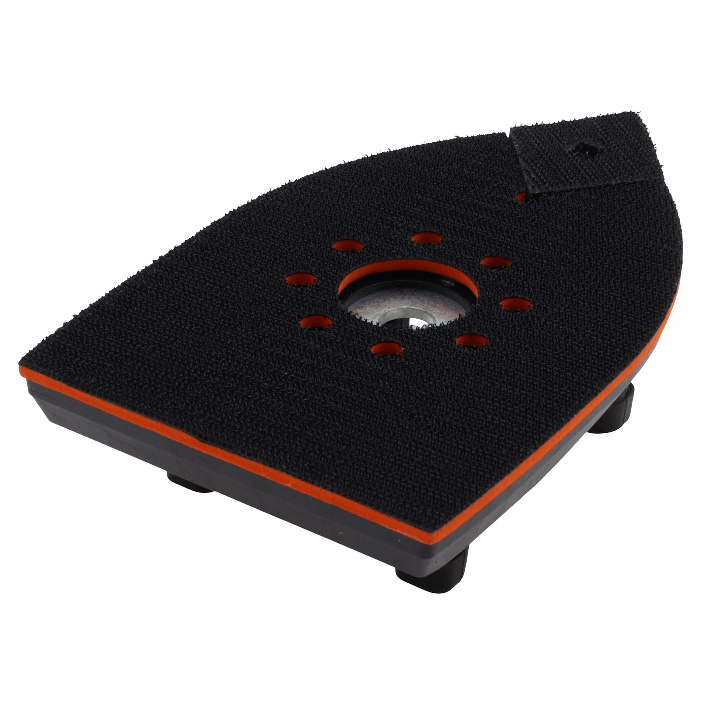 Black & Decker basisplaat vlak 477313-00 origineel voor schuurmachine BEW200