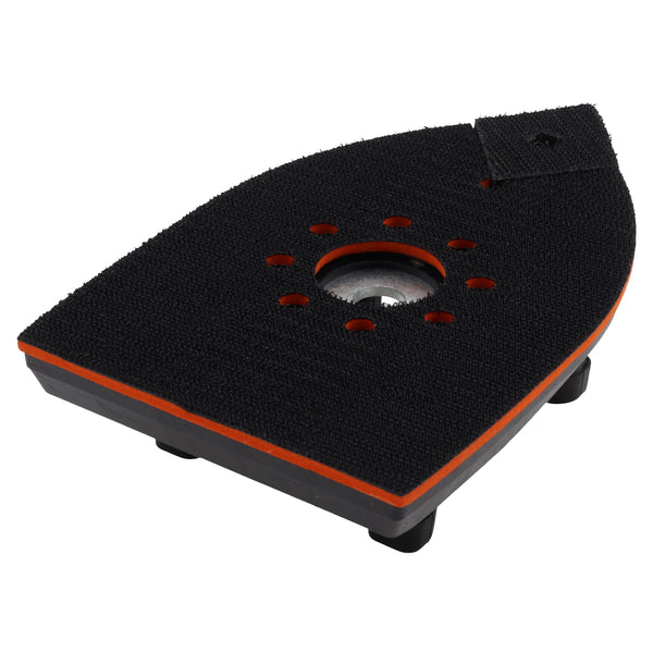 Black & Decker basisplaat vlak 477313-00 origineel voor schuurmachine BEW200