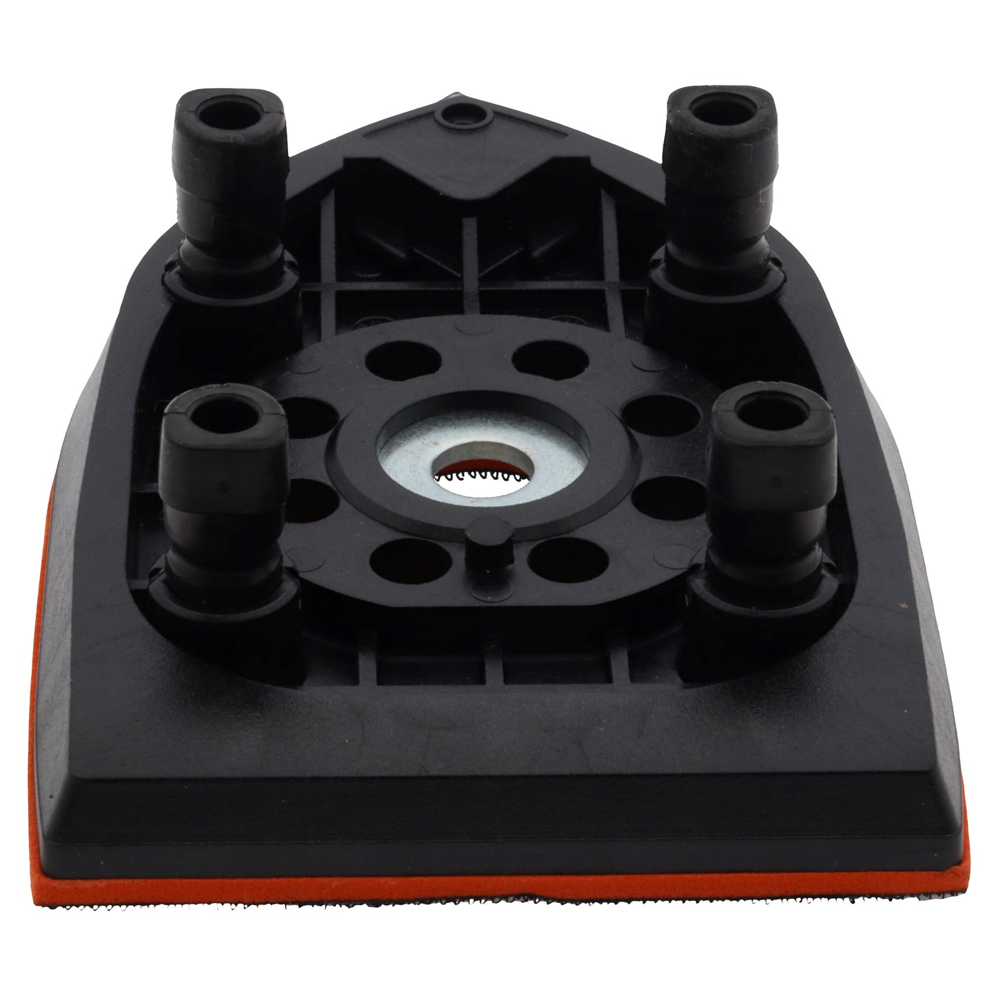 Black & Decker basisplaat vlak 477313-00 origineel voor schuurmachine BEW200