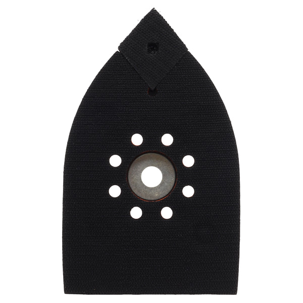 Black & Decker basisplaat vlak 477313-00 origineel voor schuurmachine BEW200