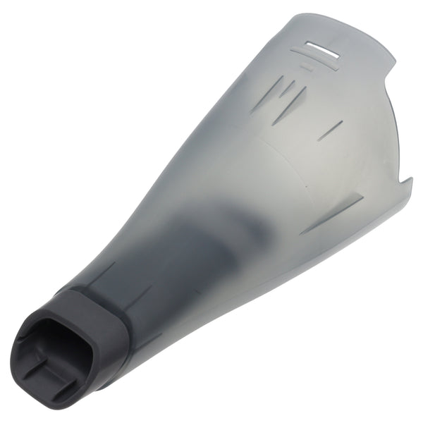 Black & Decker Dustbuster tank vacuum cleaner 14.4Wh 7.2V NVC220WC Cordless