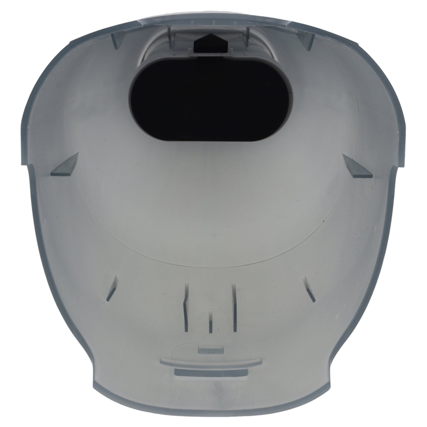 Black & Decker Dustbuster tank vacuum cleaner 14.4Wh 7.2V NVC220WC Cordless