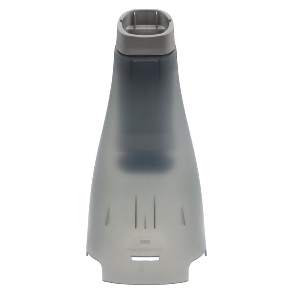 Black & Decker contenitore serbatoio aspirabriciole Dustbuster 7.2V NVC220WBC