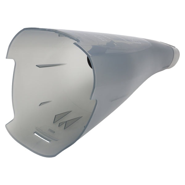 Black & Decker contenitore serbatoio aspirabriciole Dustbuster 7.2V NVC220WBC