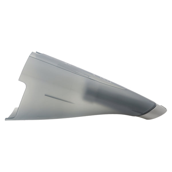 Black & Decker Container Tank Mini VAC Dustbuster 7.2V NVC220WBC