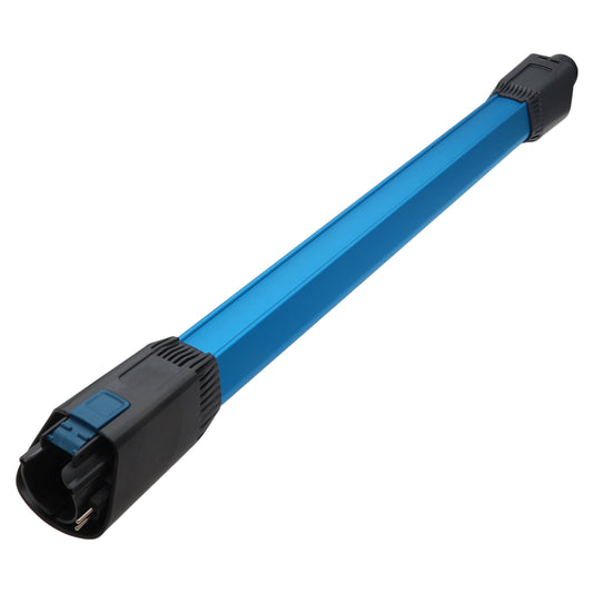 Black & Decker tubo prolunga asta scopa aspirapolvere PowerSeries Extreme 36V