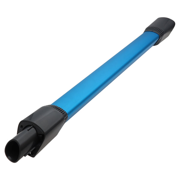 Black & Decker verlengbuis steel stofzuiger PowerSeries Extreme 36V