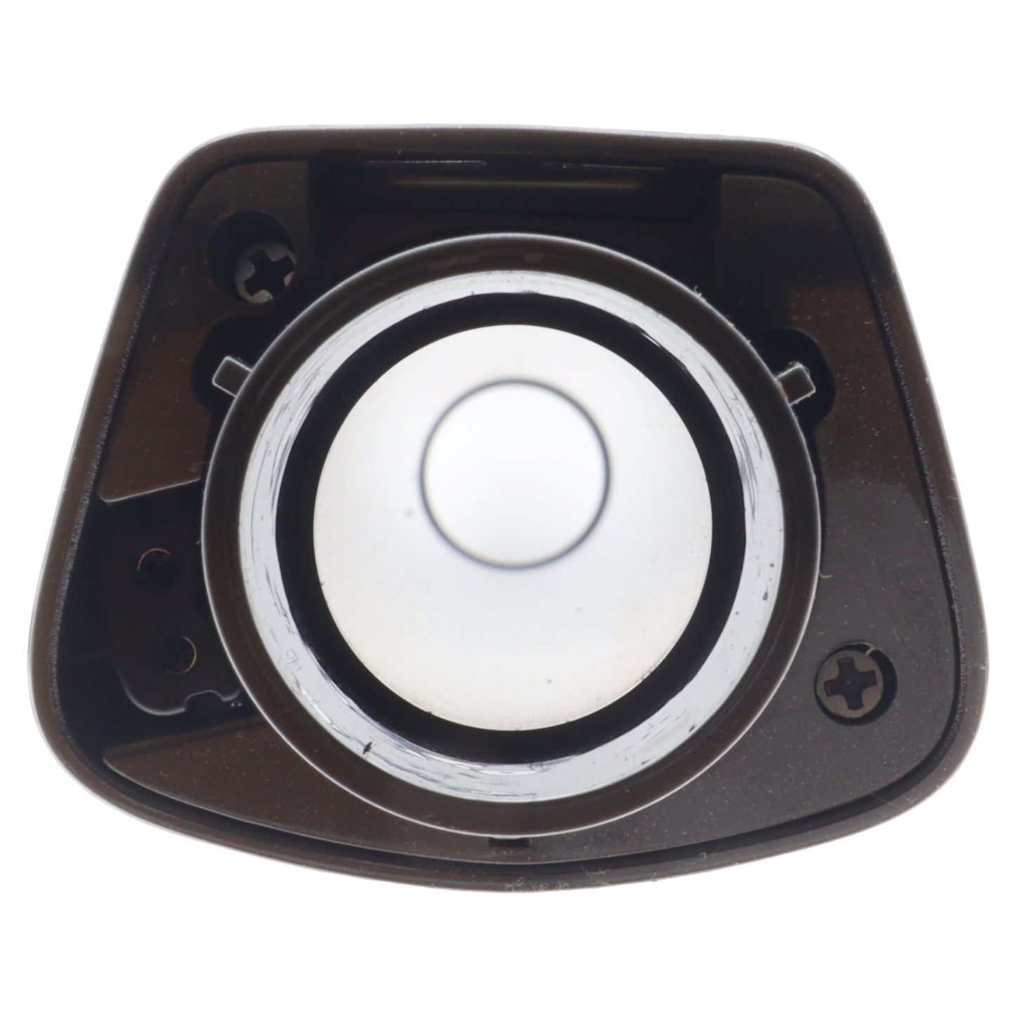 Black & Decker verlengbuis steel stofzuiger PowerSeries Extreme 36V