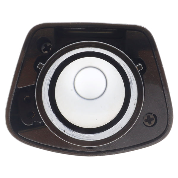 Black & Decker verlengbuis steel stofzuiger PowerSeries Extreme 36V