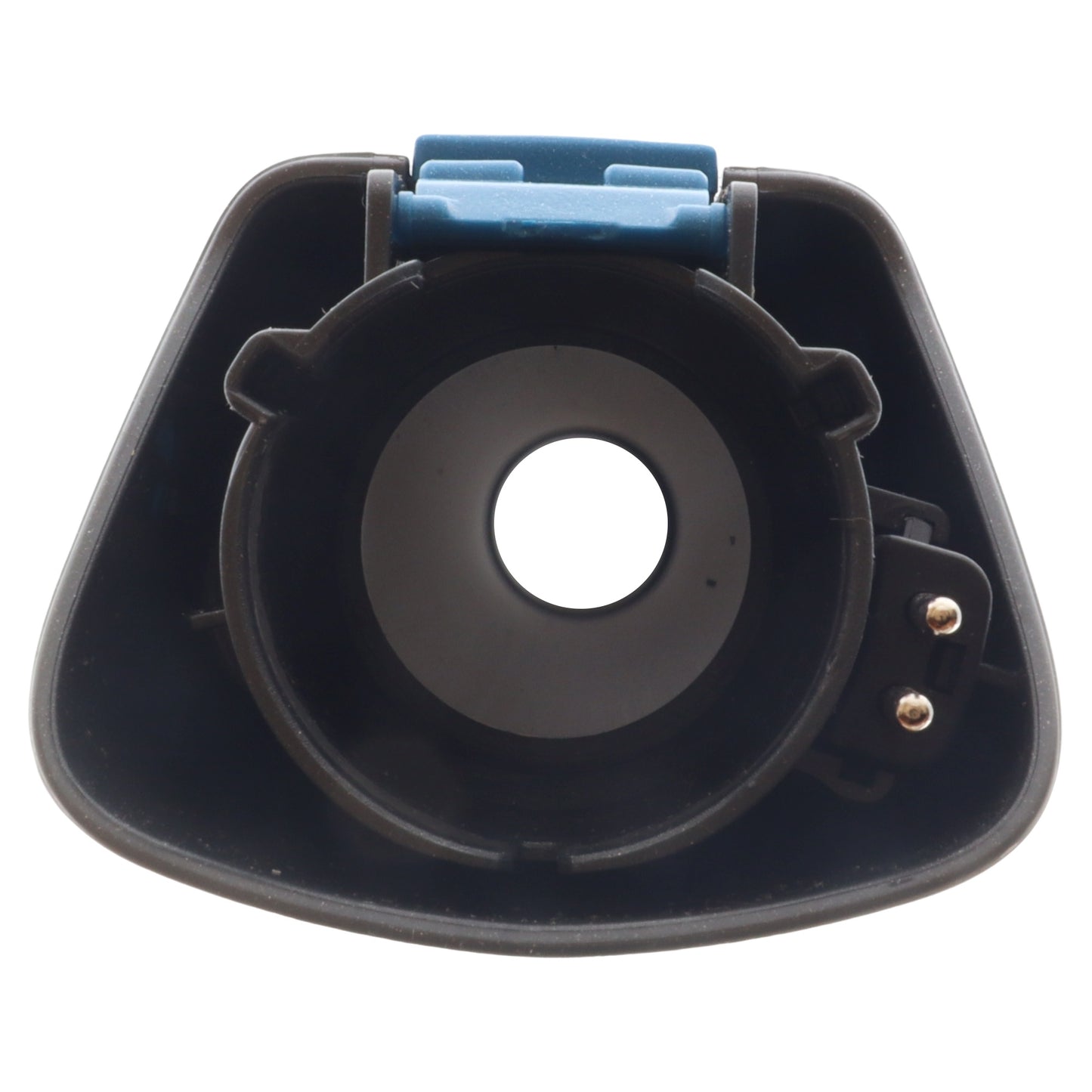 Black & Decker verlengbuis steel stofzuiger PowerSeries Extreme 36V