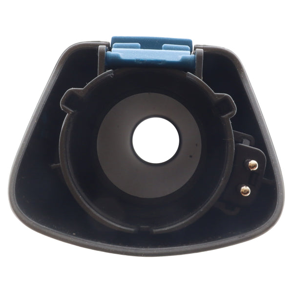 Black & Decker verlengbuis steel stofzuiger PowerSeries Extreme 36V