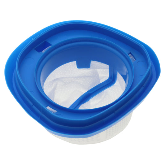 Black & Decker Dustbuster Cordless 5,4 Wh NVC115 Handstaubsaugerfilter