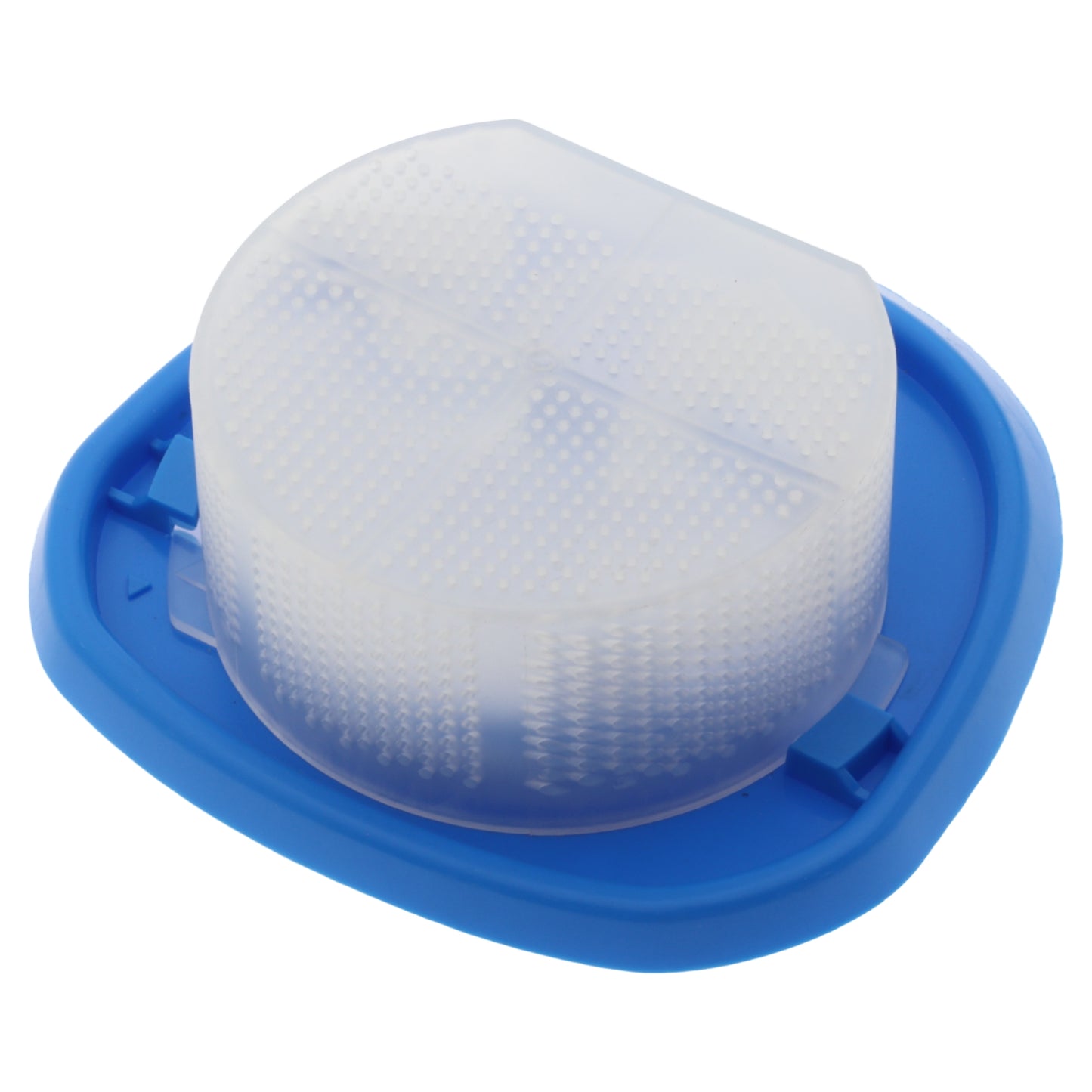 Black & Decker Dustbuster Cordless 5,4 Wh NVC115 Handstaubsaugerfilter