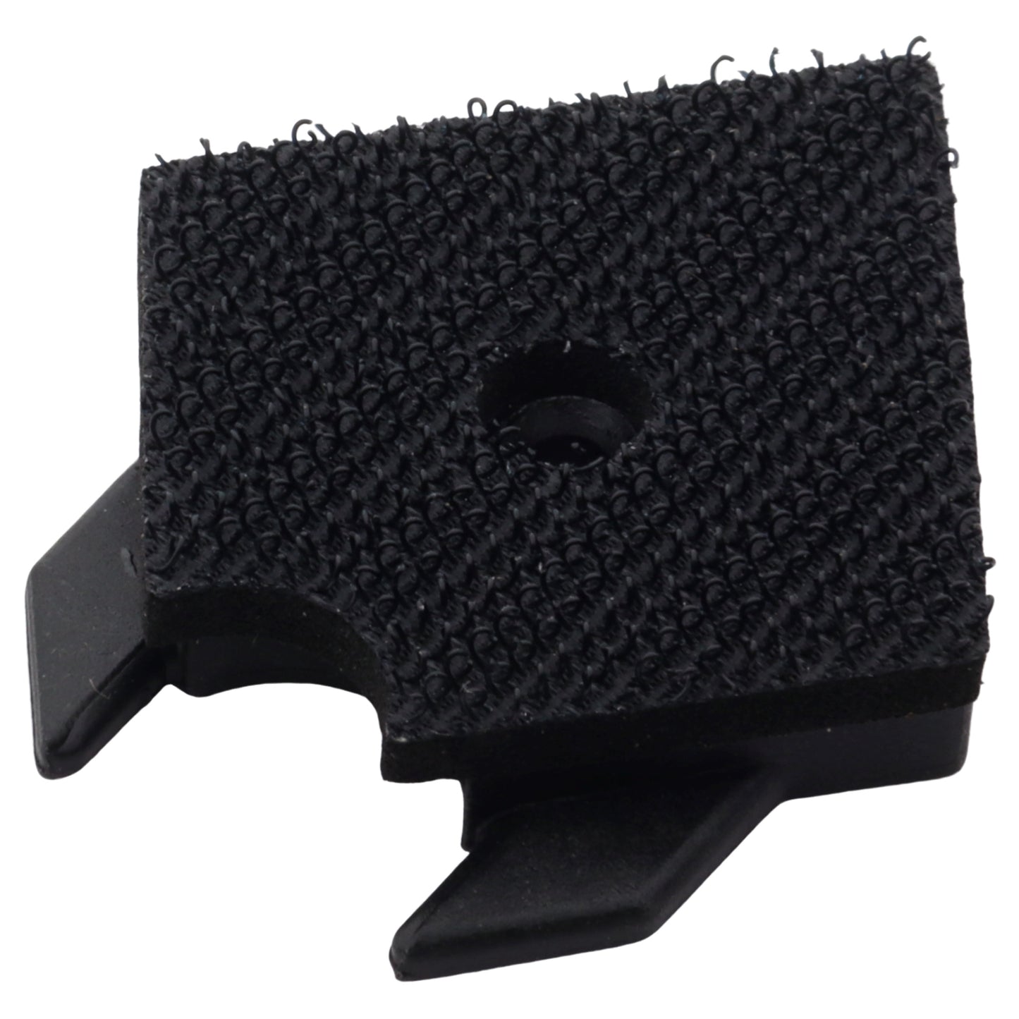 Black & Decker Spitzenfelgen-Dreiecksdüse Originalschleifer KA2000 Typ 2